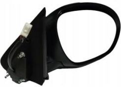 Zdjęcie Nissan Lusterko Zewn Prawe Juke 963011Ka1E - Rogoźno