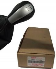 Zdjęcie Suzuki Gałka Zmiany Biegów 990E068L36000 - Rogoźno