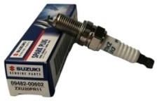 Zdjęcie Suzuki Świeca Zapłonowa 948200602 - Poznań