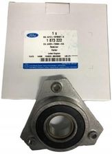 Zdjęcie Ford Łożysko Wałka Wejściowego 1873222 - Gniezno