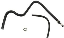 Zdjęcie Volvo Przewód Paliwowy 32139148 - Wronki