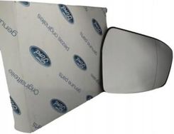 Zdjęcie Ford Szkło Lusterka Lewego Focus 2007 1538212 - Kostrzyn