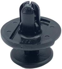 Zdjęcie Suzuki Klip Listwy Progu 10 Vitara 940907332 - Poznań