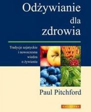 Zdjęcie Odżywianie dla zdrowia - Świeradów-Zdrój