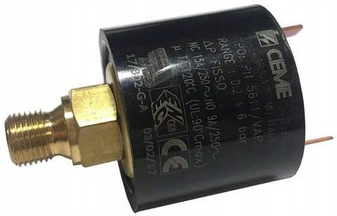 ceme pc 5411 vap Zhermack - Brands main image 1