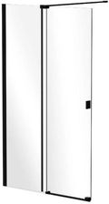Zdjęcie Besco Vayo Black 90Cm Vayo Black VYB90200C - Golczewo