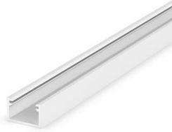 Greenlux Al-Profil E2W 2M GXLP084