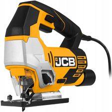 Zdjęcie Jcb JCBJS800E - Wasilków