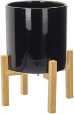 Zdjęcie Dekoria.Pl Kwietnik Floria 30Cm 22x30cm - Mieroszów