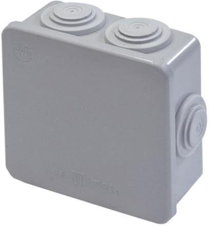 Liderpapel XF25 Tischrechner, 10 Solarzellen Und Ba Produktbild-Vorschau 11