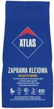 Zdjęcie Atlas Zaprawa Uelastyczniona 5kg - Brzeszcze