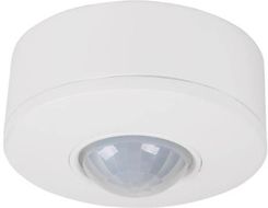 Zdjęcie Goodhome Czujnik Carigan 360° Ip44 Biały - Kalisz