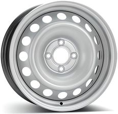 Zdjęcie Alcar 8932 6Jx15 4X100 Et40 Ml60 - Swarzędz