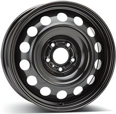 Zdjęcie Alcar 9145 6Jx15 4X100 Et45 Ml54 - Śrem