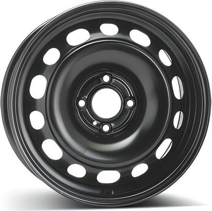 Magnetto Wheels Mw R1-1701 7Jx16 4X108 Et32 Ml65