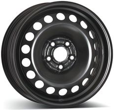 Zdjęcie Magnetto Wheels Mw R1-2008 6Jx15 4X108 Et45 Ml63,3 - Zator