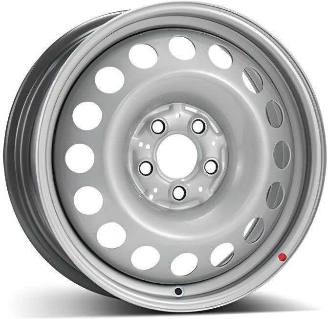 Magnetto Wheels Mw