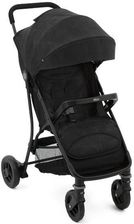 Zdjęcie Graco Braze Lite 2 Spacerowy Black - Brzeg