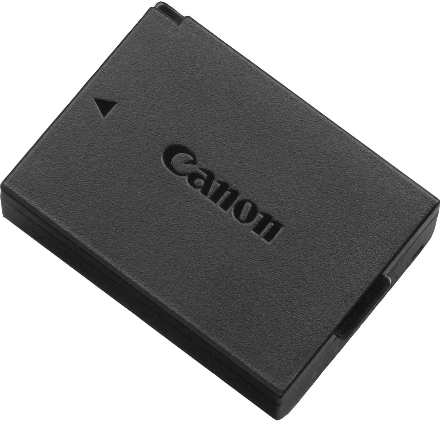 Canon Canon LP-E10 (5108B002AA)