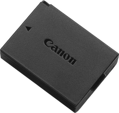 Canon LP-E10 (5108B002)