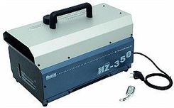 Zdjęcie Antari HZ 350 - Chorzów