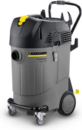 Karcher NT 55/1 Tact Bs 1.146-700.0