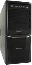 LC-POWER Pro-924B USB 3.0 420W 1.3 (CASE-PRO-924B/420H-12 1.3)