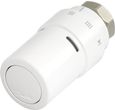 Danfoss Living głowica termostatyczna biały 013G6080