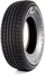 Maxtrek Trek M7 205/45R17 88H