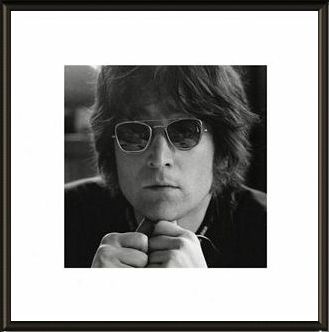ジョン・レノンレジェンド John Lennon: Lennon Legend - The Very Best Of John Lennon