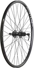 Xmx Koło Tylne 28 Piasta Xmx A281Qf