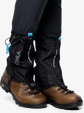 Zdjęcie Kohla Stuptuty Adventure Pro Black Florida Keys - Człopa