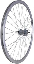 Zdjęcie Shimano Łańcuch Cn-E6090 138-Ogniw 10-Rzędowy E-Bike - Tyczyn