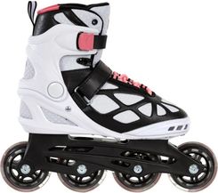Powerslide Urban Aztec