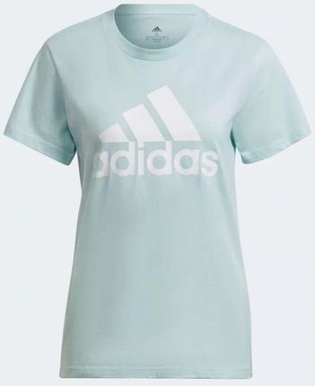 adidas Koszulka Essentials Big Logo Tee M Hl2249