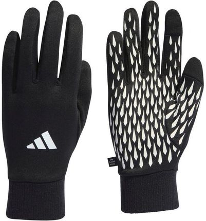 adidas Rękawiczki Training Glove M Ha5554
