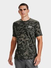 Zdjęcie Under Armour Koszulka M 1361524 400 - Szamocin
