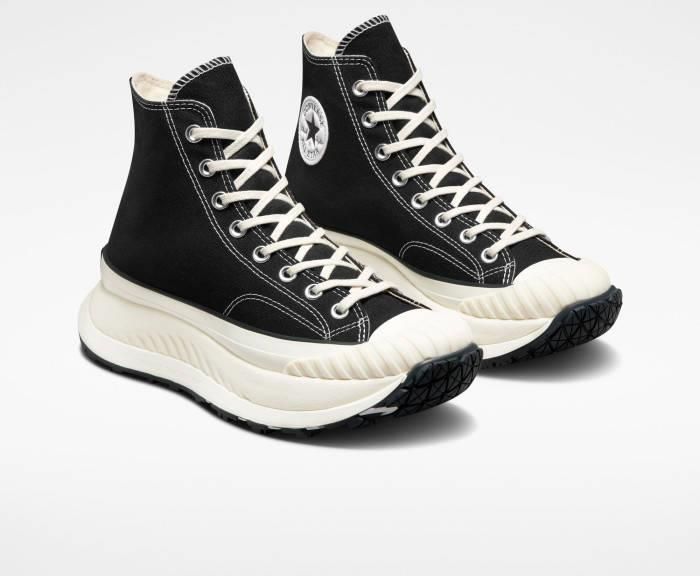 靴 CONVERSE Chuck Taylor All Star 70 AT-CX b6130b29-a1b6-40fe-ad89-