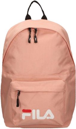 Plecak damski Fila New Scool Two Backpack pojemność 18 L| BOXING DAYS DO-50%