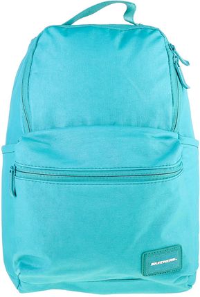Plecak damski Skechers Pasadena City Mini Backpack pojemność 10 L| BOXING DAYS DO-50%