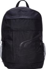Zdjęcie Plecak damski Skechers Central II Backpack pojemność 20 L| BOXING DAYS DO-50% - Ustka