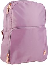 Zdjęcie Plecak damski Skechers Jetsetter Backpack pojemność 15 L| BOXING DAYS DO-50% - Uniejów