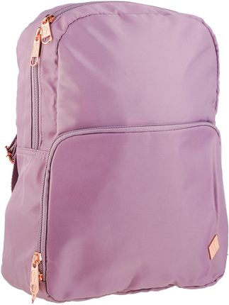Plecak damski Skechers Jetsetter Backpack pojemność 15 L| BOXING DAYS DO-50%