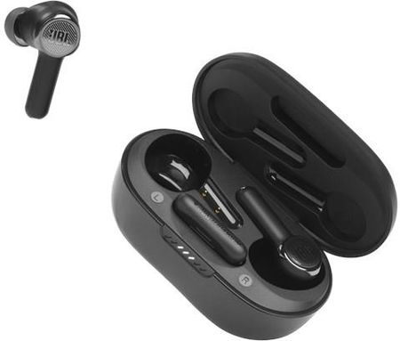 【美品】JBL Quantum TWS イヤフォン 楽天市場】【公式】 JBL ゲーミング ワイヤレスイヤホン QUANTUM