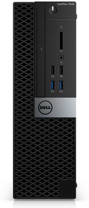 Dell Pc Sff 7040 (Dell7040K2)