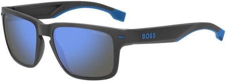 Okulary przeciwsłoneczne BOSS 1497 S 8HT