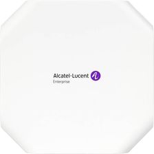 Alcatel-Lucent Enterprise Access-Point Wlan 1.3 Gbit/S 2.4 Ghz 5 Ghz 1 Szt. Ap1201 OAW-AP1201-RW