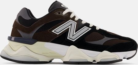 New Balance U9060BRN - Ceny i opinie - Ceneo.pl