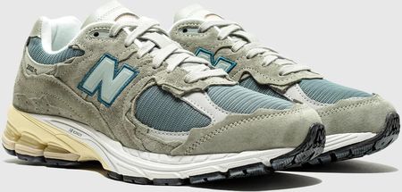 New Balance Sneakers M2002RDD