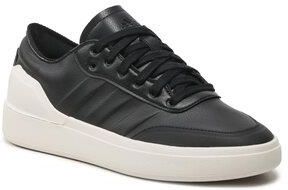 Buty adidas - Court Revival HP2604 Black